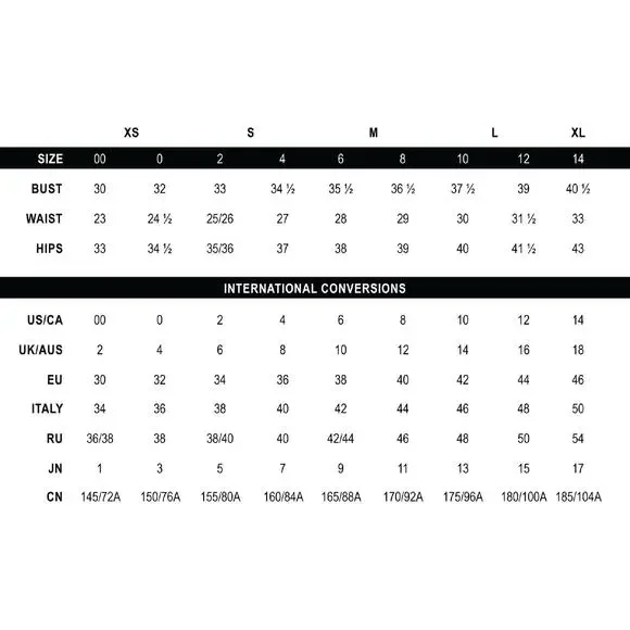 #29b NWT-JAY GODFREY ROLAND TUXEDO SUIT BOSSLADY JUMPSUIT BLACK SZ: 0‎ - Picture 5 of 5